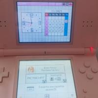 Nintendo ds