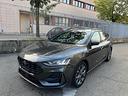 ford-focus-1-0-ecoboost-hybrid-125-cv-sw-st-line
