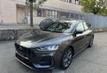 FORD Focus 1.0 EcoBoost Hybrid 125 CV SW ST-Line