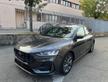 FORD Focus 1.0 EcoBoost Hybrid 125 CV SW ST-Line