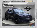 jaguar-e-pace-2-0d-i4-150cv-r-dynamic-auto-aw-