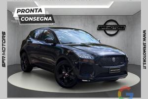 Jaguar E-Pace 2.0D i4 150cv R-DYNAMIC AUTO AW...