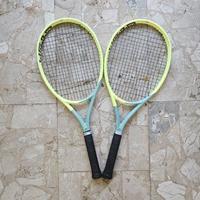 Head Extreme 2022 265g