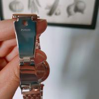 Orologio da donna modello Darci,Michael Kors