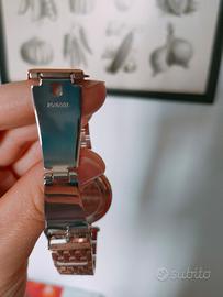 Orologio da donna modello Darci,Michael Kors