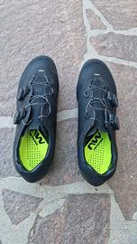 scarpe mtb northwave Storm Carbon 2