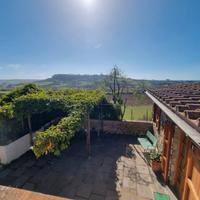 Tarquinia Chalet da sogno, pet friendly