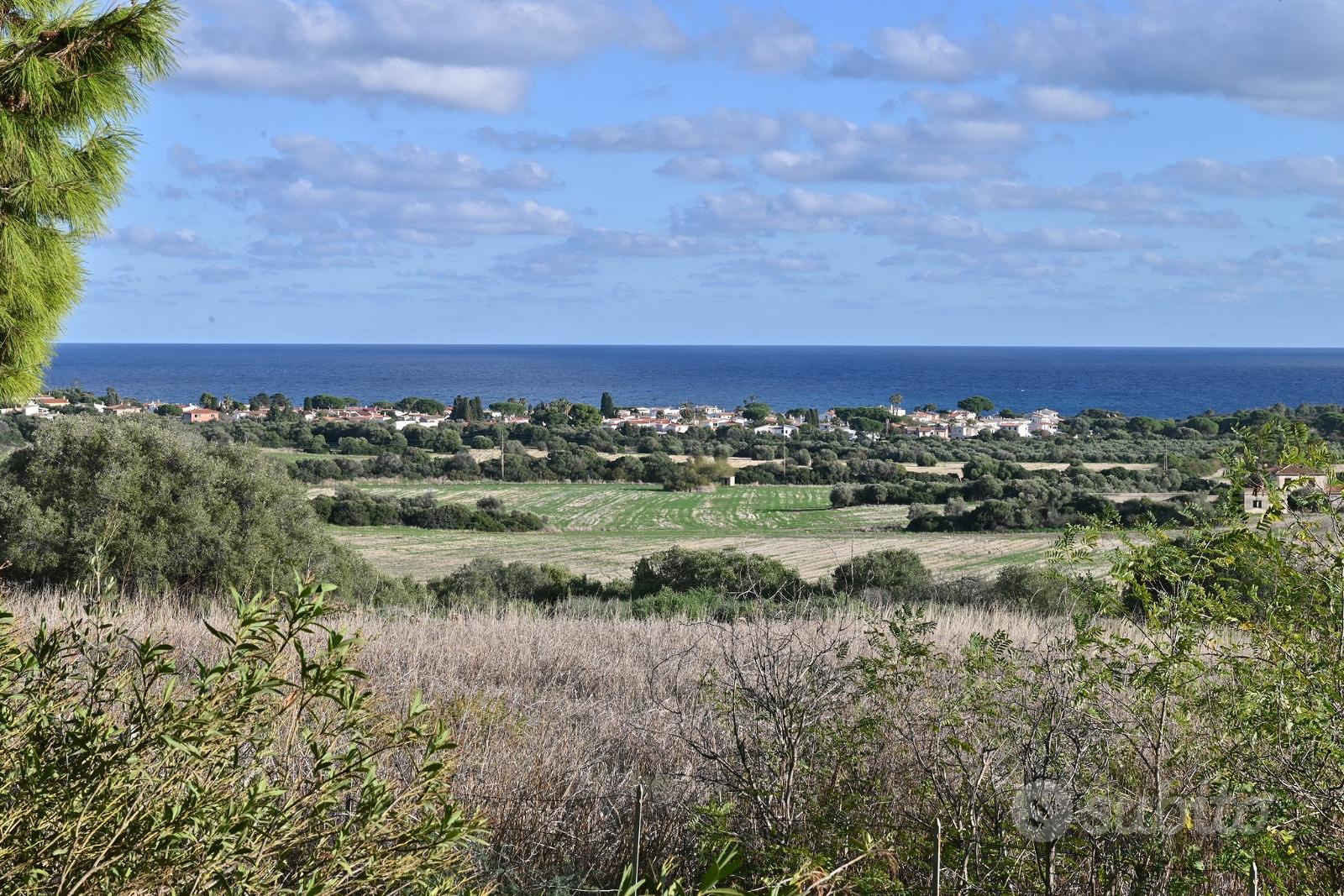 Investire nel paradiso sardo - Altro