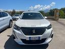 peugeot-2008-bluehdi-130-s-s-eat8-allure