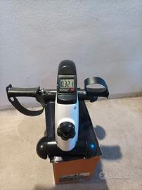 mini bike