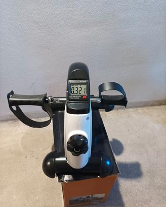 mini bike