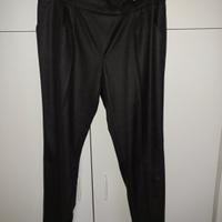 Pantaloni donna relish
Taglia 44
