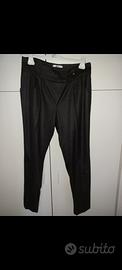 Pantaloni donna relish
Taglia 44