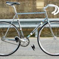 Bianchi Pista