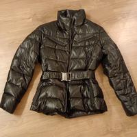 piumino Geox 