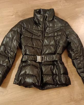 piumino Geox 