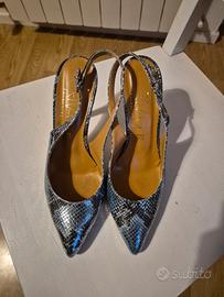 Chanel donna 20