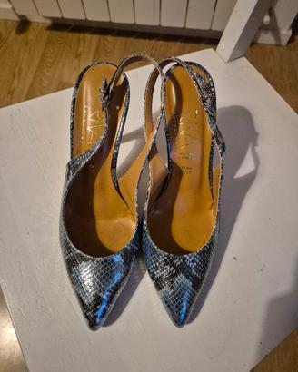 Chanel donna 20