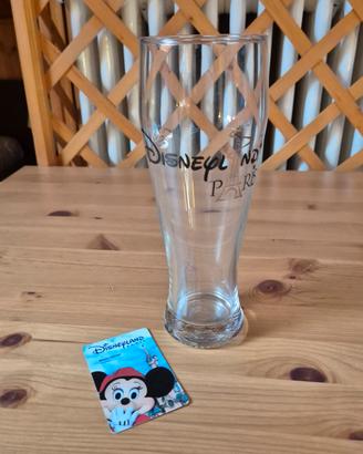 🔰 Set DisneyLand Paris 🔰