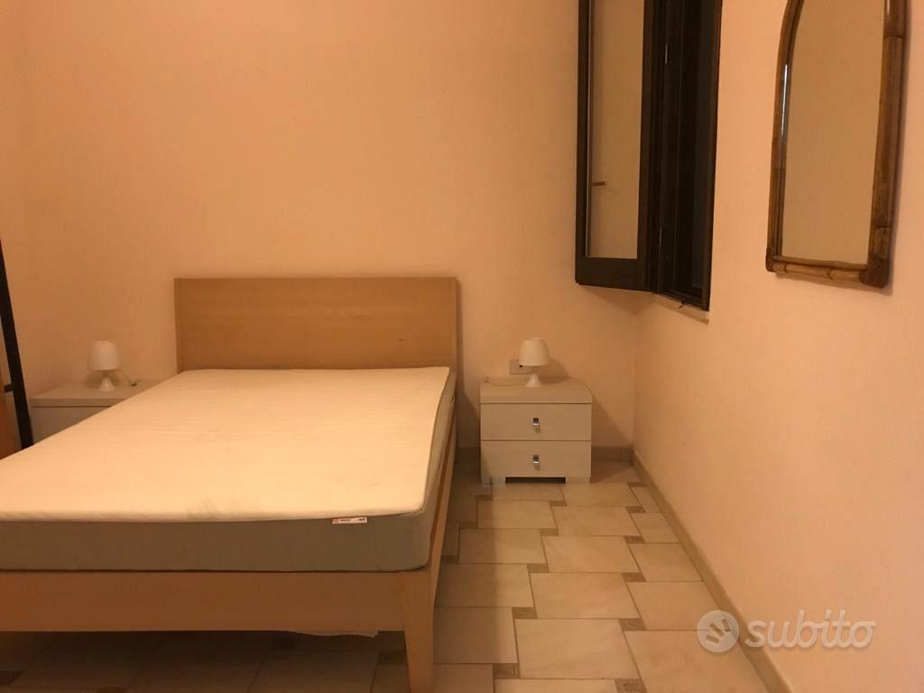 Appartamento – Bagheria, Centro storico, Scalidda - Altro