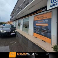Alfa Romeo Stelvio 2.2 Turbodiesel 180 CV AT8 Q4 *