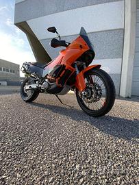 Ktm 990 adventure