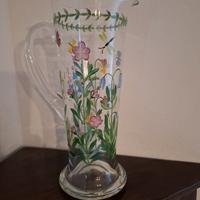 caraffa acqua