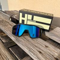 OCCHIALI DA SOLE DR.FRANKLIN