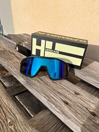 OCCHIALI DA SOLE DR.FRANKLIN