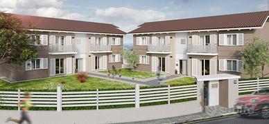 Rif.802-D| appartamento quadrilocale