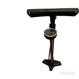 Pompa bici