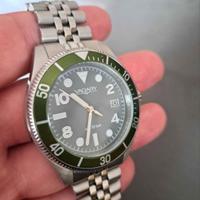 Orologio Vagary by Citizen originale