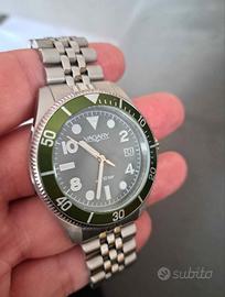 Orologio Vagary by Citizen originale