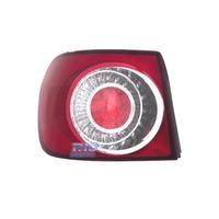 FANALE SINISTRO PER VOLKSWAGEN VW GOLF PLUS 09-