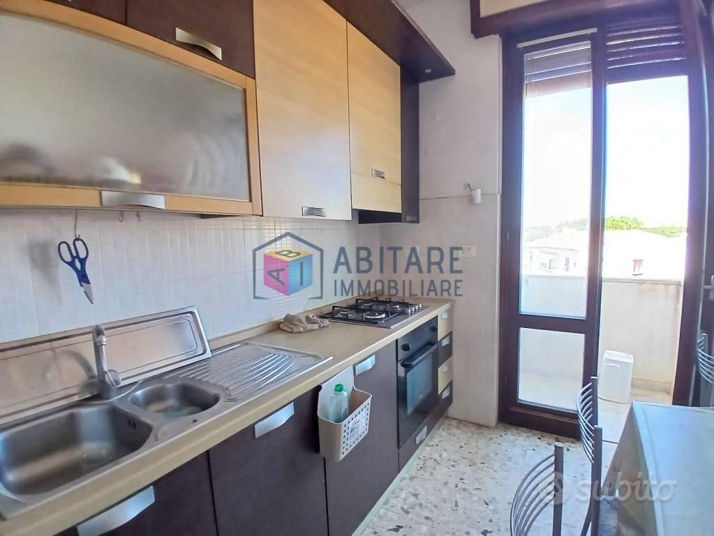 Apartment in Livorno, Consiglio di Zona 2 - Altro