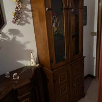mobili arredamento