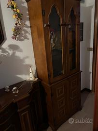 mobili arredamento