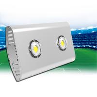 Aigostar - Faretto a LED COB, 80W, 7200LM