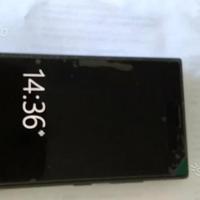 Nokia 925 in perfette condizioni