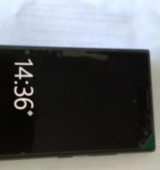 Nokia 925 in perfette condizioni