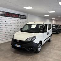 FIAT Doblo 1.3 MJT S&S PC-TN Cargo Easy 5 POSTI
