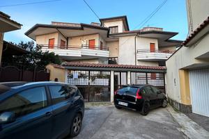 4 appartamenti Pignataro maggiore