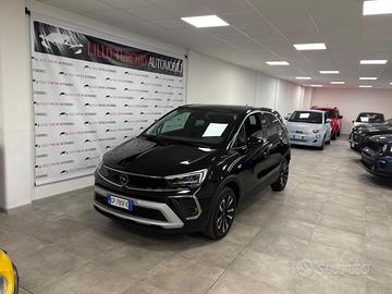OPEL Crossland 1.5 ECOTEC D 110 CV Elegance PREZ