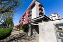 4-locali-a-settimo-milanese
