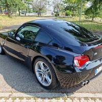 Bmw z4 m 3.2 343 cv