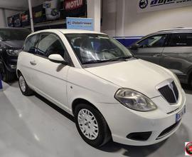 LANCIA Ypsilon 1.4 16V GPL