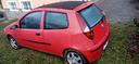 fiat-punto-1-2-3-porte-dynamic