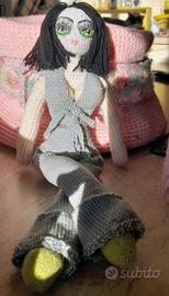 Amigurumi