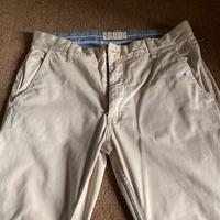 Pepe jeans