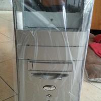 Case pc